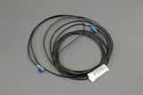 Range Rover L405 2013-22 GPS repair wire LR105530