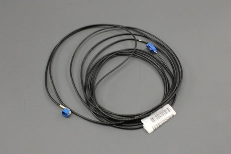 Range Rover L405 2013-22 GPS repair wire LR105530