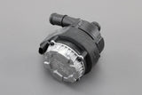 VW Audi Golf MK7.5 Tiguan A3 additional coolant pump Bosch 04L965567B