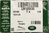 Range Rover L405 2013-22 GPS repair wire LR105530
