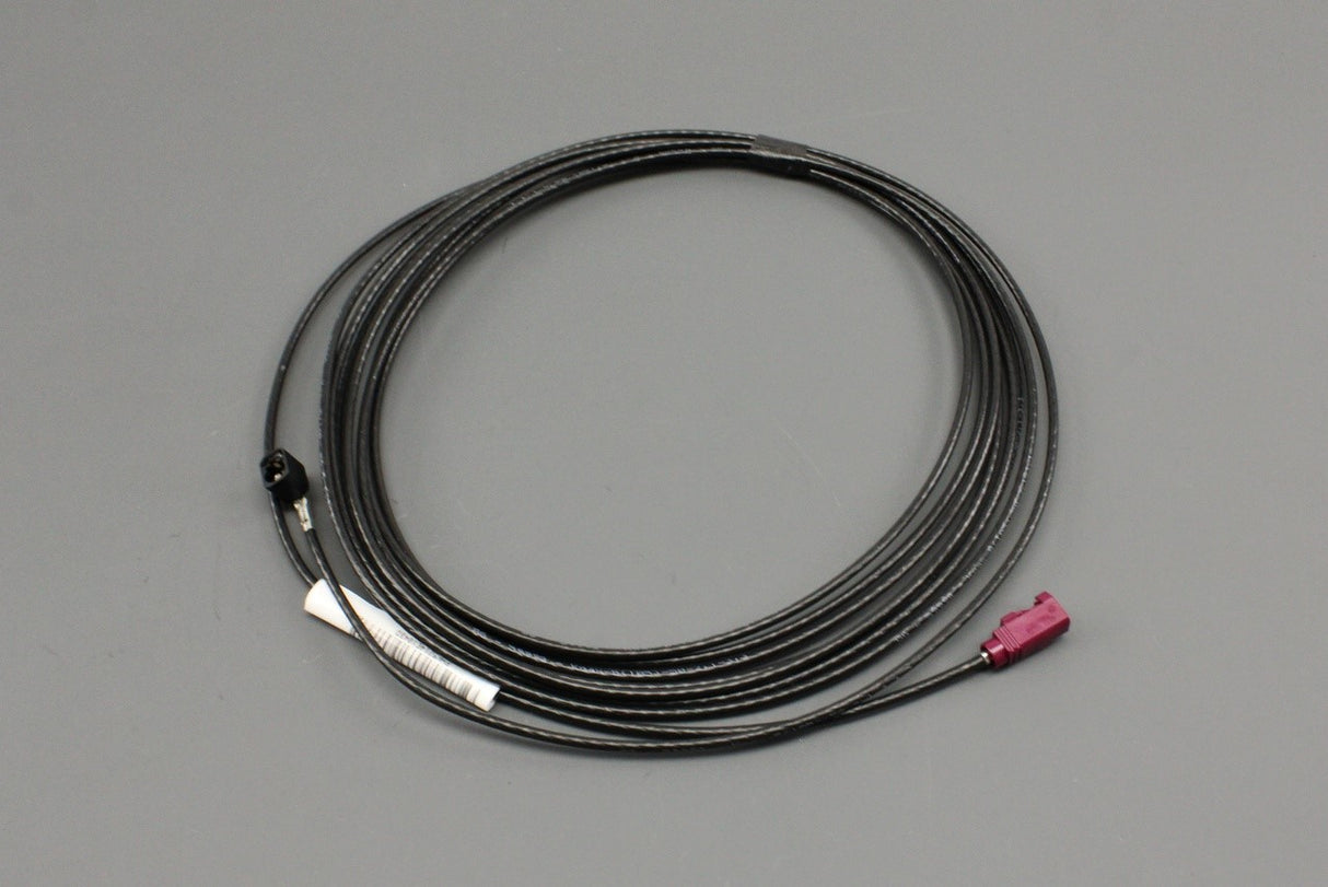 Range Rover L405 2013-22 antenna repair wire LR105518