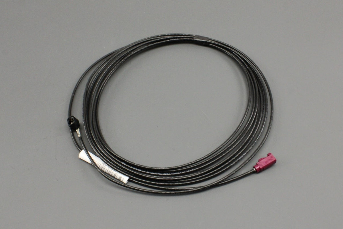 Range Rover L405 2013-22 antenna repair wire LR105518, view 1