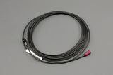 Range Rover L405 2013-22 antenna repair wire LR105518