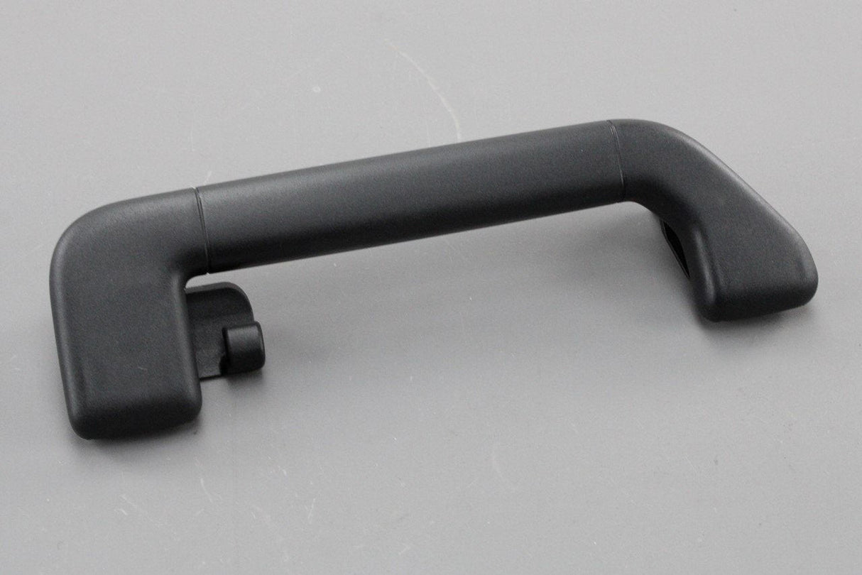 VW Touareg 11-18 interior grab handle black (right rear) 7P0857644B 82V