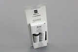 SEAT touch up paint Adventure Brown Metallic (x2 12ml) 000098500LMW8Z