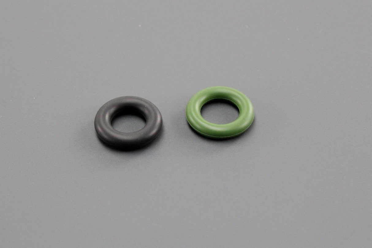 Audi A4 A5 A7 A8 Q7 3.0 V6 TFSI injector seals repair kit (x1) 06E998906