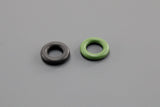 Audi A4 A5 A7 A8 Q7 3.0 V6 TFSI injector seals repair kit (x1) 06E998906