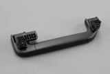 VW Touareg 11-18 interior grab handle black (right rear) 7P0857644B 82V