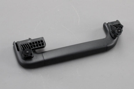 VW Touareg 11-18 interior grab handle black (right rear) 7P0857644B 82V