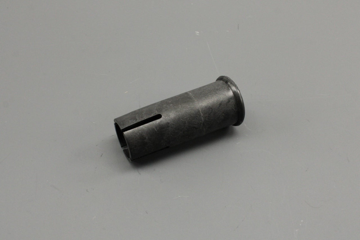 Land Rover wheel nut cap removal tool KBP10001