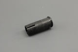 Land Rover wheel nut cap removal tool KBP10001