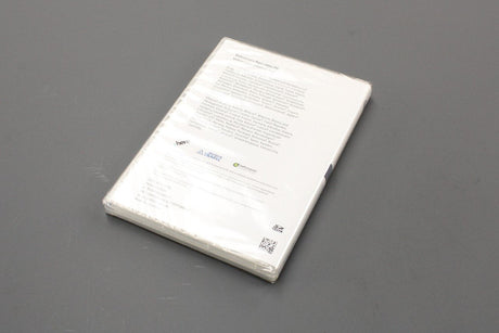 VW Discover Pro Navigation DV Europe SD card (V16) 510919866AE