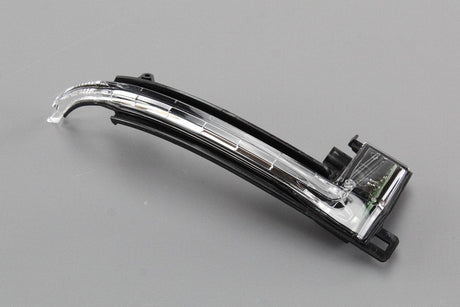 Audi Q3 RSQ3 2015-2018 right side wing mirror indicator 8K0949102E