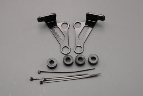 Ducati DesertX 2023-on additional LED lights 96681281AA