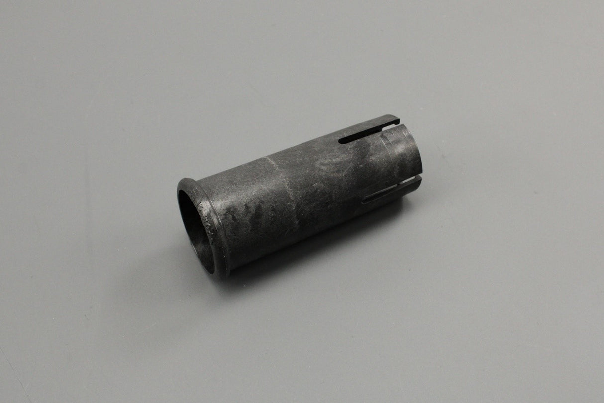 Land Rover wheel nut cap removal tool KBP10001