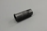 Land Rover wheel nut cap removal tool KBP10001