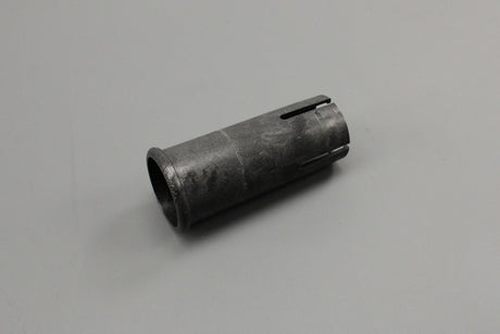 Land Rover wheel nut cap removal tool KBP10001