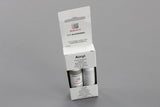 SEAT touch up paint set Balea Beige Metallic (x2 12ml) 000098500LMS1U