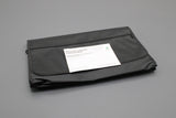 Skoda accessory luggage compartment storage bag DMK770003