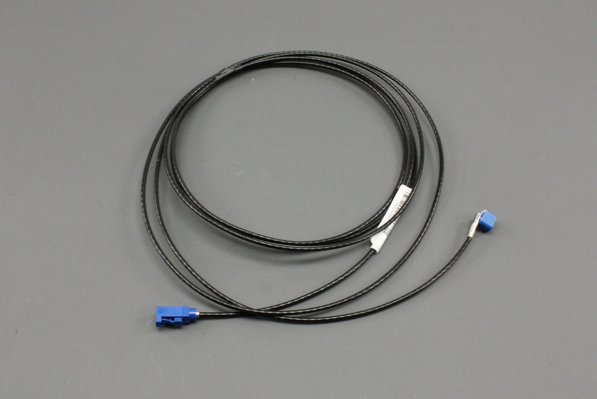Range Rover Sport L494 2014-22 GPS repair wire LR105536, view 1