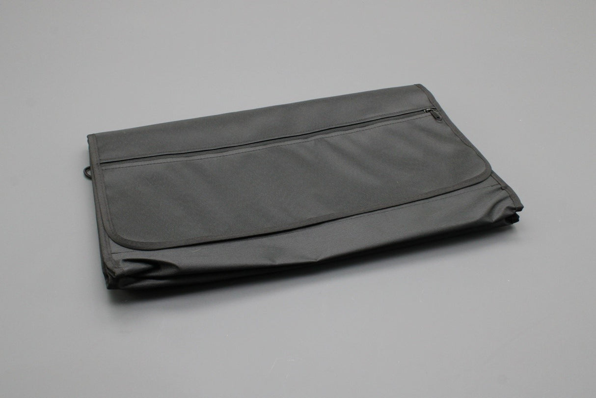 Skoda accessory luggage compartment storage bag DMK770003