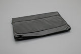 Skoda accessory luggage compartment storage bag DMK770003