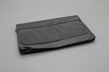 Skoda accessory luggage compartment storage bag DMK770003