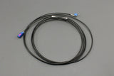 Range Rover Sport L494 2014-22 GPS repair wire LR105536