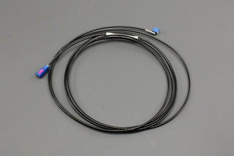 Range Rover Sport L494 2014-22 GPS repair wire LR105536