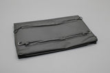 Skoda accessory luggage compartment storage bag DMK770003