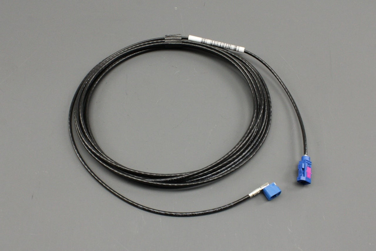 Range Rover Sport L494 2014-22 GPS repair wire LR105537, view 1