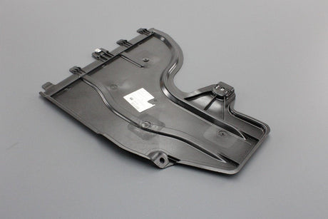 VW Golf MK8 Audi A3 Q2 SEAT Skoda rear underbody trim (left) 5WA825101