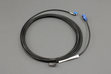 Range Rover Sport L494 2014-22 GPS repair wire LR105537