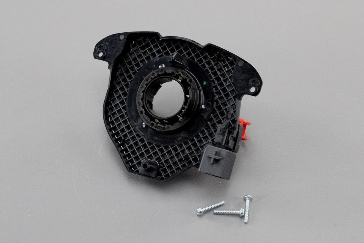 VW Polo Aw 18-on Skoda Fabia steering airbag squib slip ring 2Q0959653