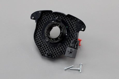 VW Polo Aw 18-on Skoda Fabia steering airbag squib slip ring 2Q0959653