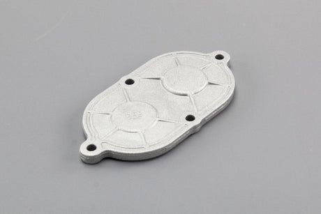 VW Transporter T6 Crafter 2.0L TDI camshaft end cover 04L109283A