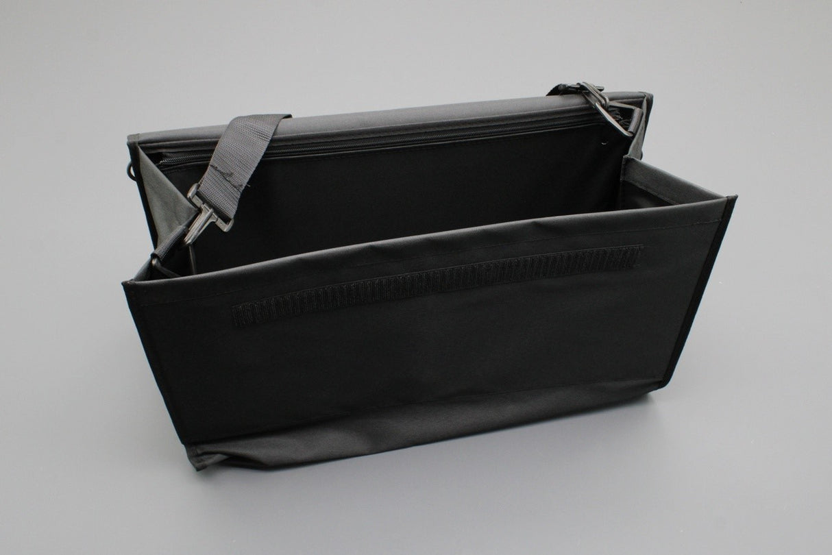 Skoda accessory luggage compartment storage bag DMK770003