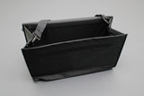 Skoda accessory luggage compartment storage bag DMK770003
