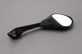 Ducati Panigale rear view side mirror (right) 52340607A