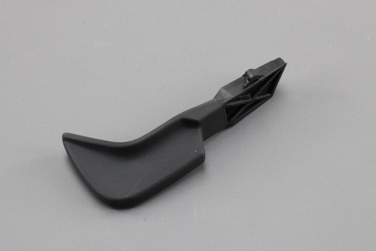 VW Transporter T5 T6 tip seat release lever handle (right) 7H0883254 82V