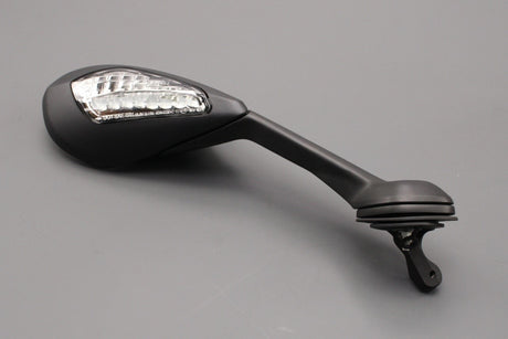 Ducati Panigale rear view side mirror (right) 52340607A