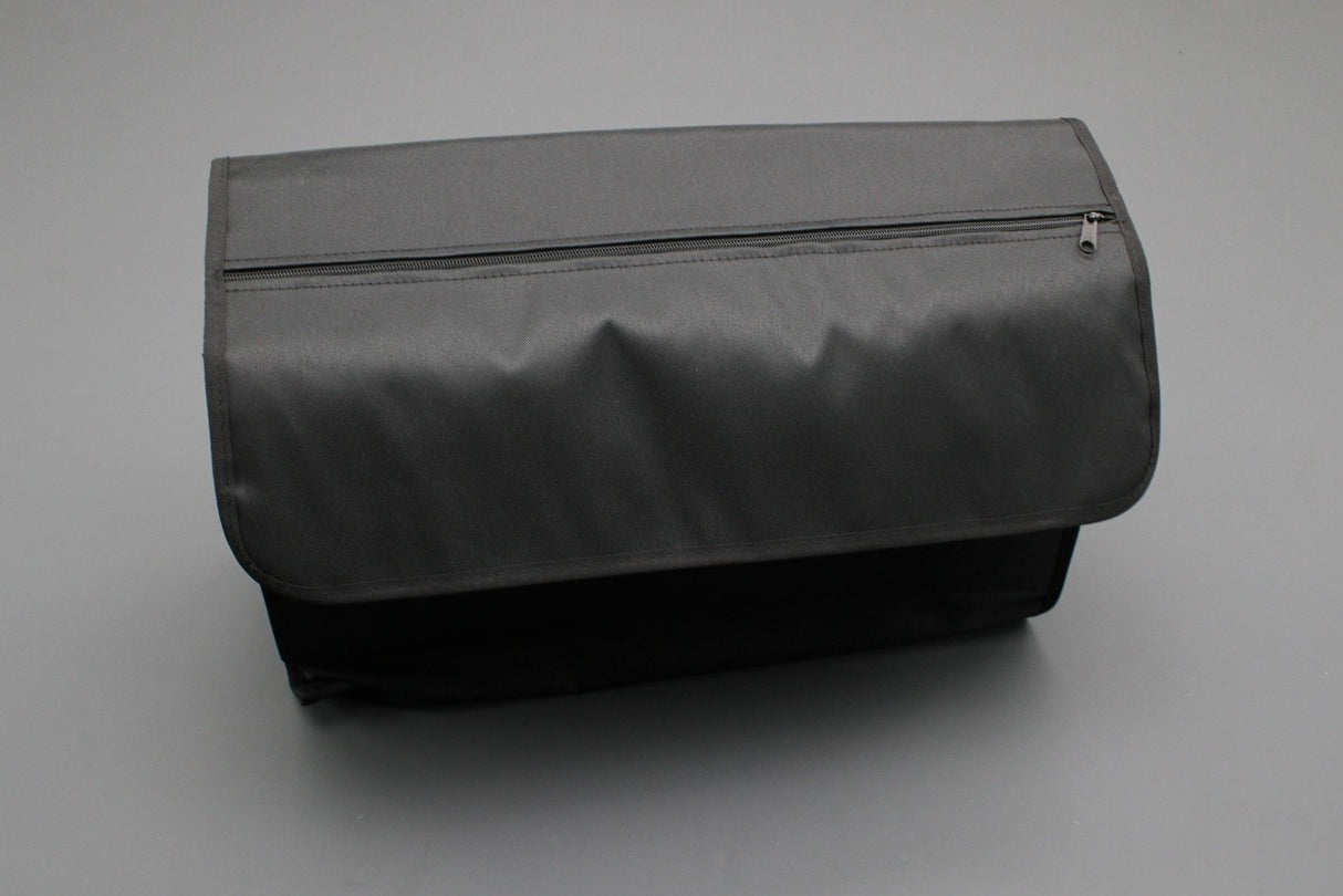 Skoda accessory luggage compartment storage bag DMK770003