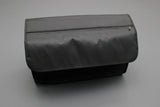 Skoda accessory luggage compartment storage bag DMK770003