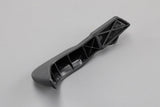 VW Transporter T5 T6 tip seat release lever handle (right) 7H0883254 82V
