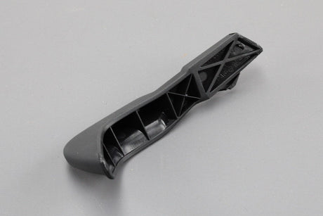 VW Transporter T5 T6 tip seat release lever handle (right) 7H0883254 82V