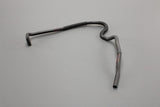 VW Scirocco Tiguan 09-08 intake connecting hose (1.4 TSI) 03C133518BA