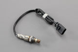VW Audi Skoda SEAT 1.2 1.4 TSI lambda sensor (post cat) 04E906262DT
