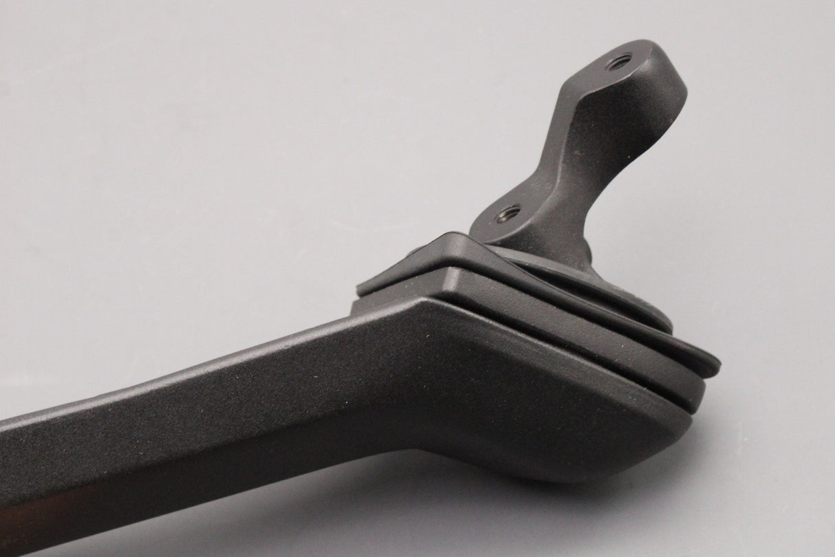 Ducati Panigale rear view side mirror (right) 52340607A