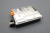 Audi Q4 e-Tron Skoda Enyaq 21-on high voltage battery charger 1EA915685Q