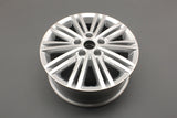VW Transporter T5.1 T6 2012-19 Timaru alloy wheel (17x7) 7E0601025J 8Z8
